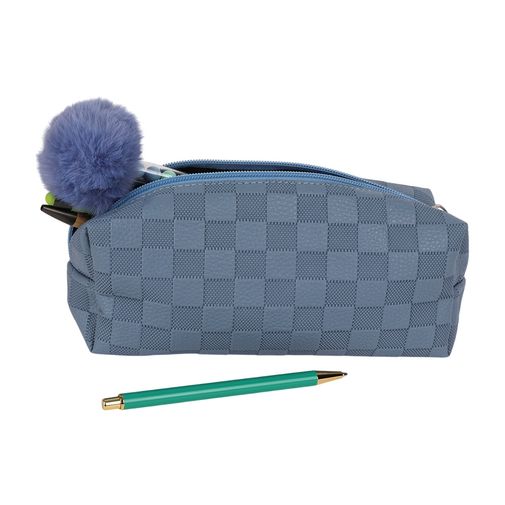 501194884_01.jpg 501194884_01.jpg