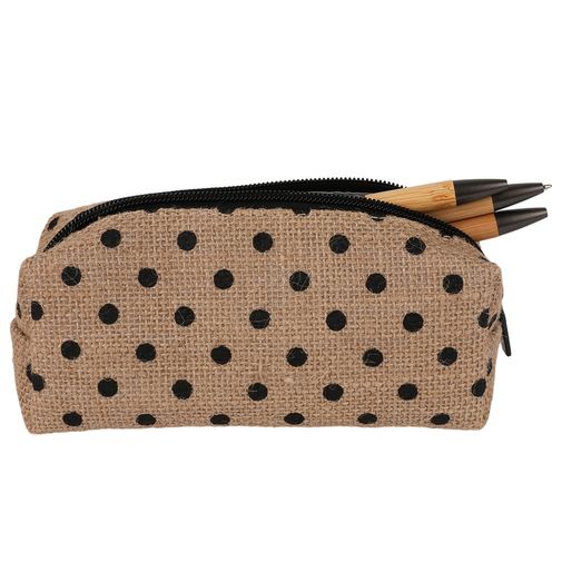 501194885_01.jpg 501194885_01.jpg