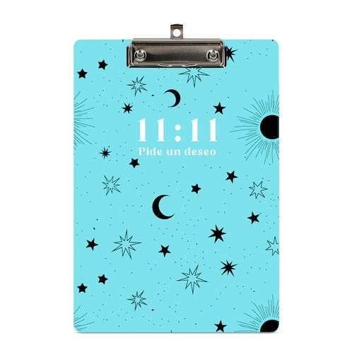 501196167_01.jpg 501196167_01.jpg