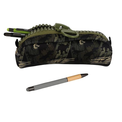 501194887_01.jpg 501194887_01.jpg