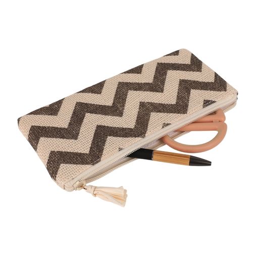 501194888_01.jpg 501194888_01.jpg