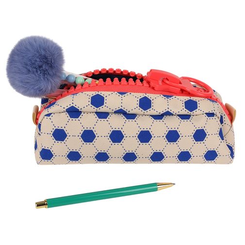 501194889_01.jpg 501194889_01.jpg