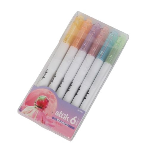 501194818_01.jpg 501194818_01.jpg