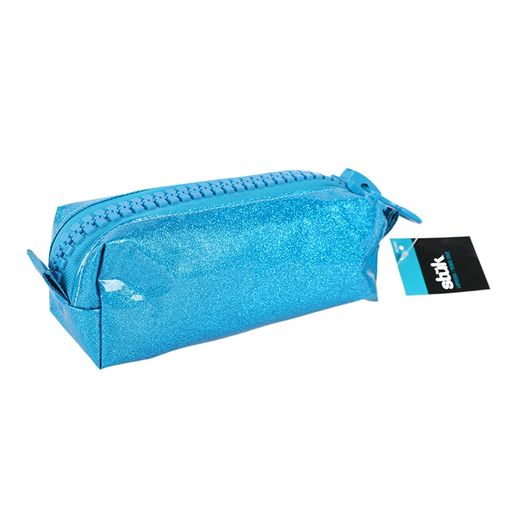 501194828_01.jpg 501194828_01.jpg