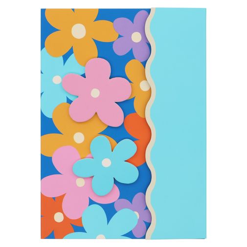 501194829_01.jpg 501194829_01.jpg