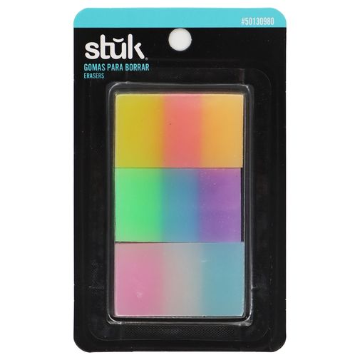 501194833_01.jpg 501194833_01.jpg