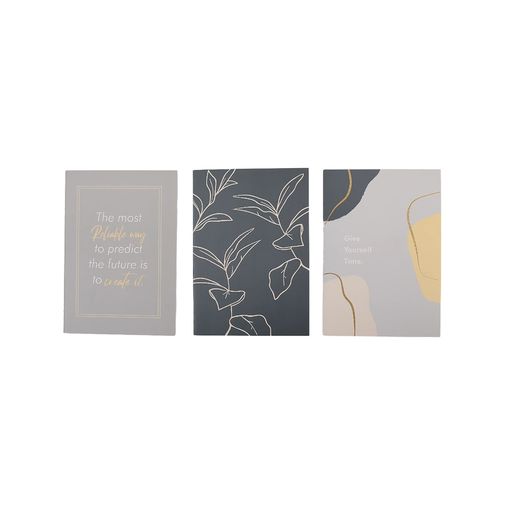 501194842_01.jpg 501194842_01.jpg