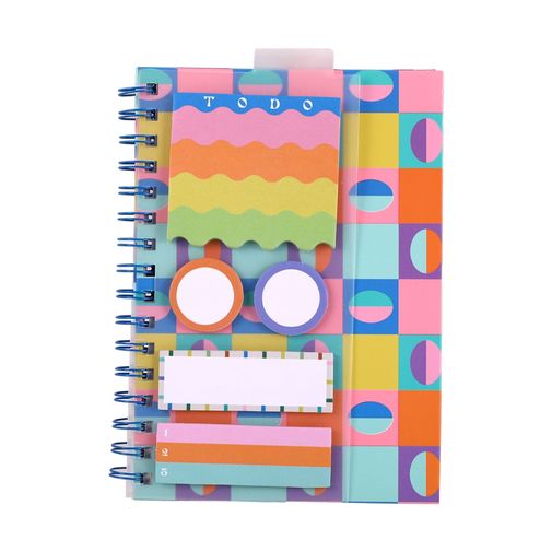 501194847_01.jpg 501194847_01.jpg