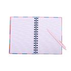 501194847_02.jpg 501194847_02.jpg