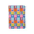 501194847_03.jpg 501194847_03.jpg