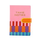 501194848_01.jpg 501194848_01.jpg