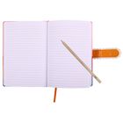 501194848_02.jpg 501194848_02.jpg