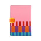 501194848_03.jpg 501194848_03.jpg