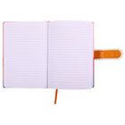 501194848_04.jpg 501194848_04.jpg