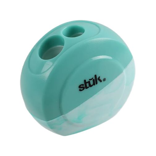 501194854_01.jpg 501194854_01.jpg