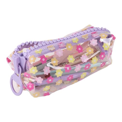 501194855_01.jpg 501194855_01.jpg