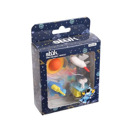 501194858_01.jpg 501194858_01.jpg