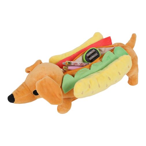 501194860_01.jpg 501194860_01.jpg