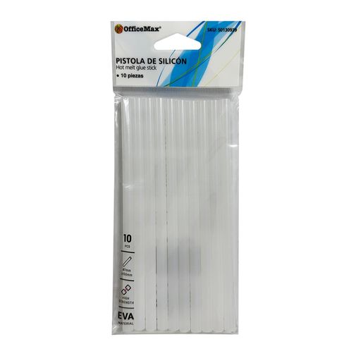 501194792_01.jpg 501194792_01.jpg