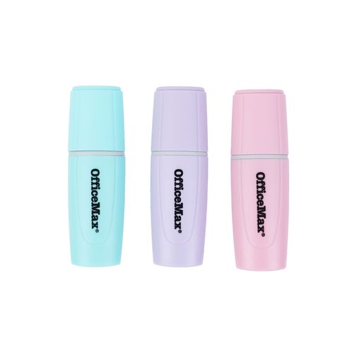 501194809_01.jpg 501194809_01.jpg