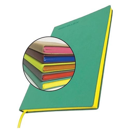 501195173_01.jpg