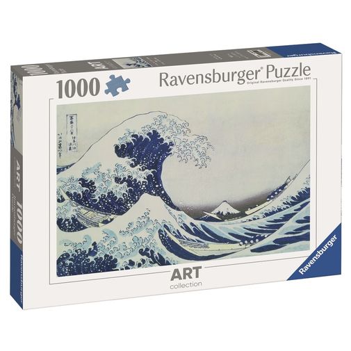 501196222_01.jpg 501196222_01.jpg