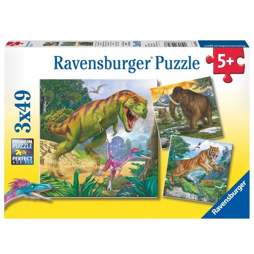 501196223_01.jpg 501196223_01.jpg