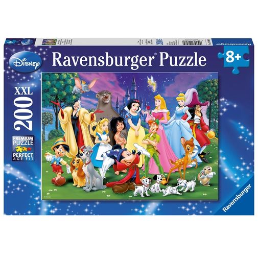 501196224_01.jpg 501196224_01.jpg