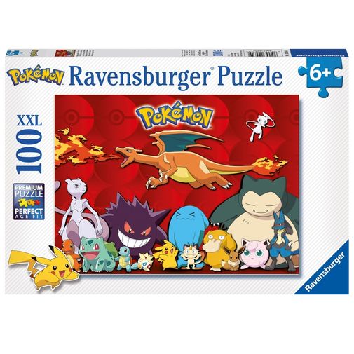 501196220_01.jpg 501196220_01.jpg