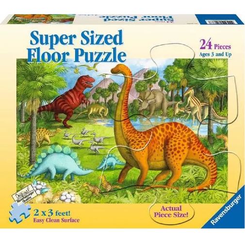 501196228_01.jpg 501196228_01.jpg