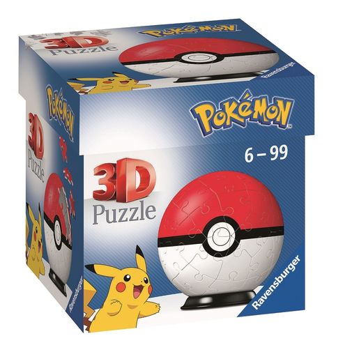 501196230_01.jpg 501196230_01.jpg