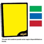 500666331_02.jpg