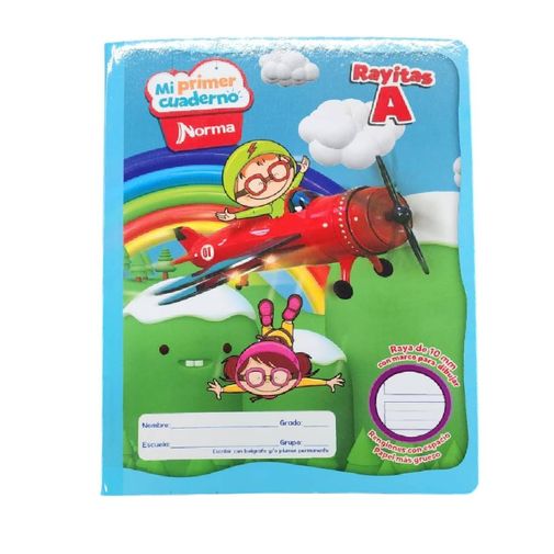 500593791_01.jpg 500593791_01.jpg