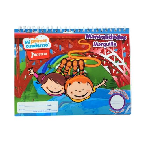 500519021_01.jpg 500519021_01.jpg