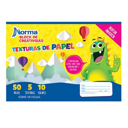 500549381_01.jpg 500549381_01.jpg