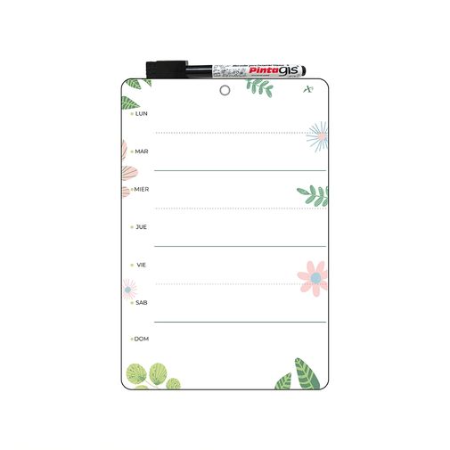 501196256_01.jpg 501196256_01.jpg