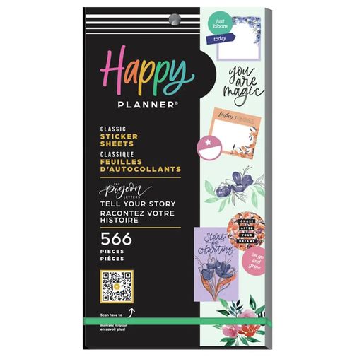 501196255_01.jpg 501196255_01.jpg