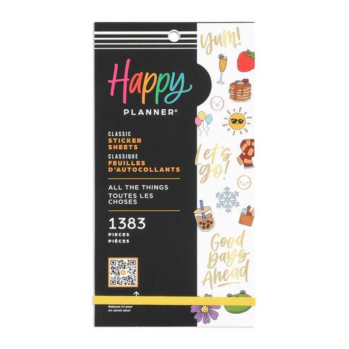 501196254_01.jpg 501196254_01.jpg