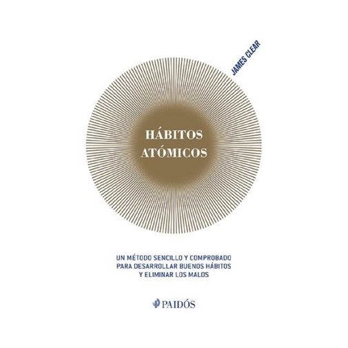 501196261_01.jpg 501196261_01.jpg