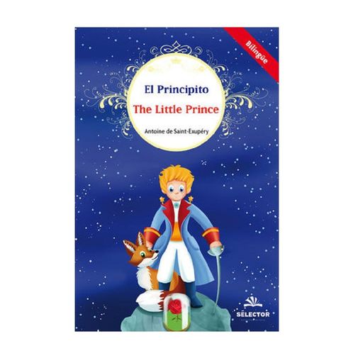 501196268_01.jpg 501196268_01.jpg