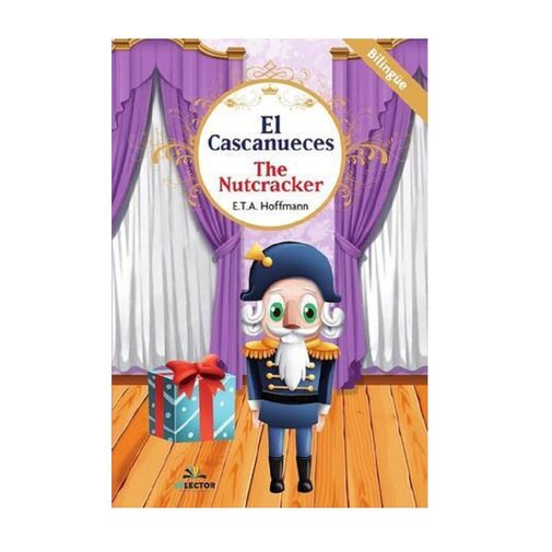 501196267_01.jpg 501196267_01.jpg