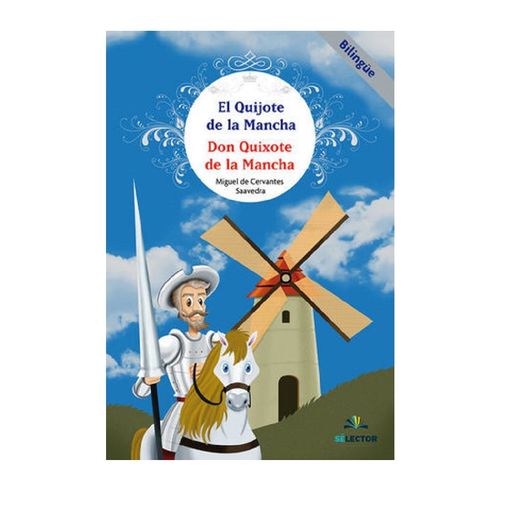 501196266_01.jpg 501196266_01.jpg