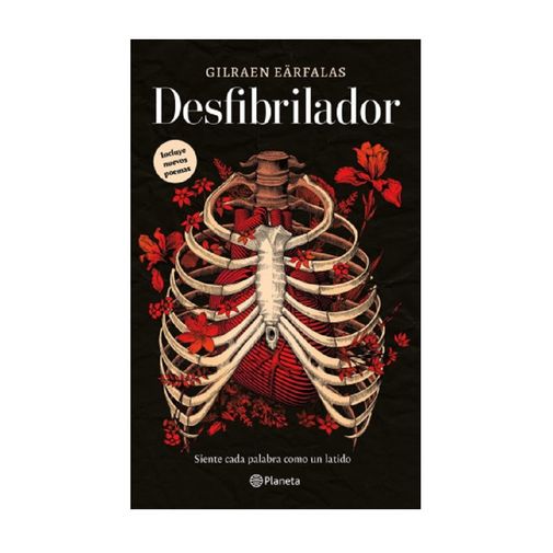 501196263_01.jpg 501196263_01.jpg