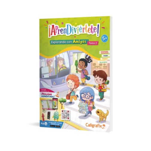 501196274_01.jpg 501196274_01.jpg