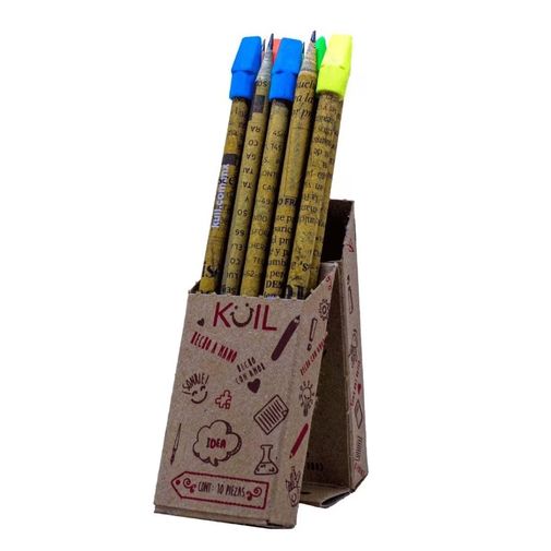 501196260_01.jpg 501196260_01.jpg