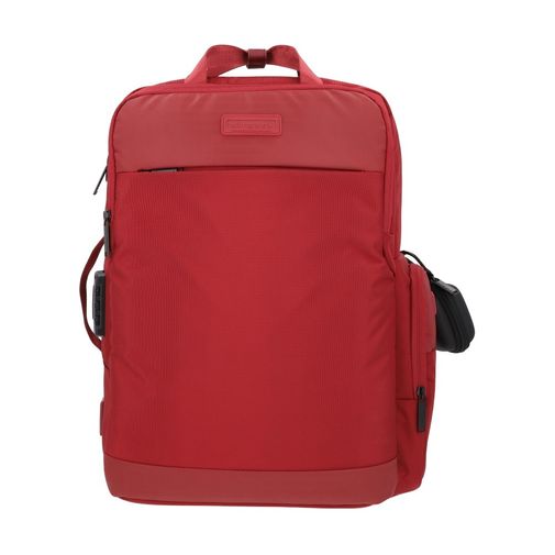 501196303_01.jpg 501196303_01.jpg