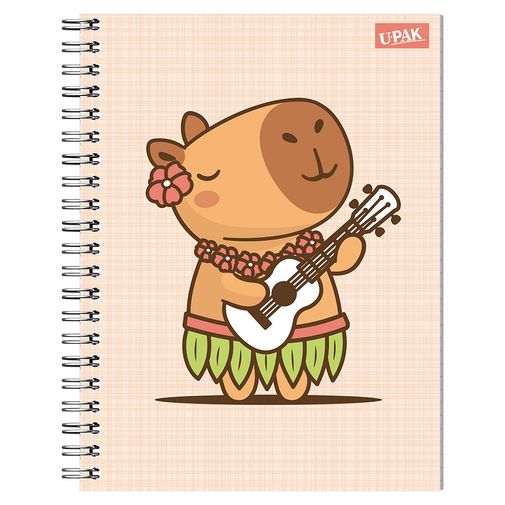 501196307_01.jpg 501196307_01.jpg