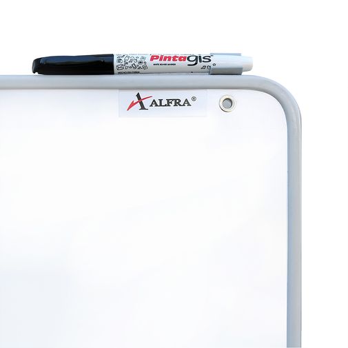 501196306_01.jpg 501196306_01.jpg