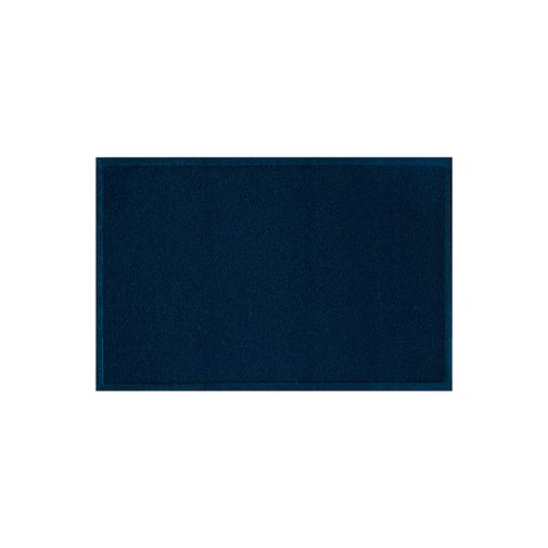 501196294_01.jpg 501196294_01.jpg