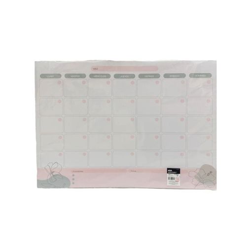 501196296_01.jpg 501196296_01.jpg